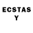 Лсд 25 экстази ecstasy Via4eslav