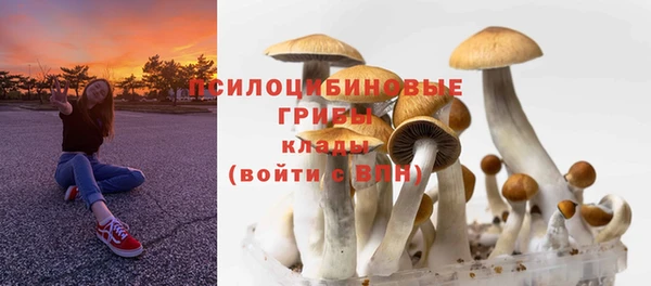 метамфетамин Карталы