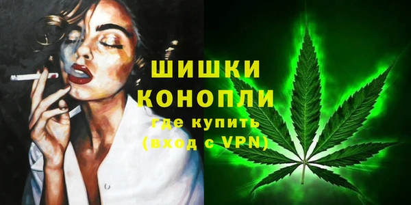 mdpv Касимов