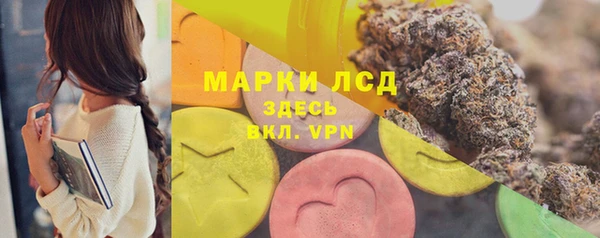 mdpv Касимов
